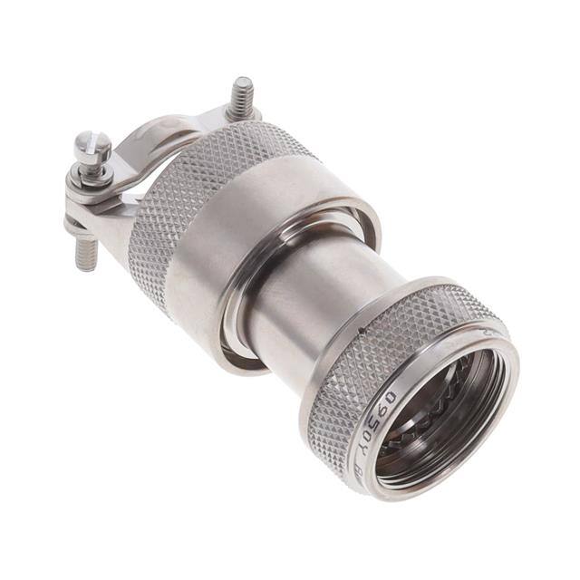 A850492115N05 Amphenol Interconnect India  Gusci posteriori e morsetti per cavi